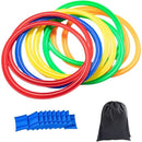 ffffff0ff807e031c5d1ddc4bdc0b1438981e60fcf7ff1fffff3e071e071ffe10000000000240f2600000023000000a4