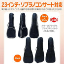 ffffb461ffffffffedafed37c93fe939c93fc93ffedbfed3fed3fe13f003f0031212121215001c801580a40009000087