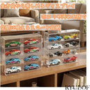 fffff81ffffc81ffbeb8fff08018fe108300858489a7d97798148880800080030000000000191a170055131a00121215