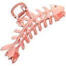 fffffffffffffffffde3f493f807f88ffd3ffc7ff8ffe1fff3fff3fff7ffffff0000000000d5000a0000040000070000