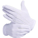 ffffff9fffffc79fc19fc0efc027c007e007f803e00bc02bc063c007c00ff83f0000000000b0b00000b1b1b700afb1b1