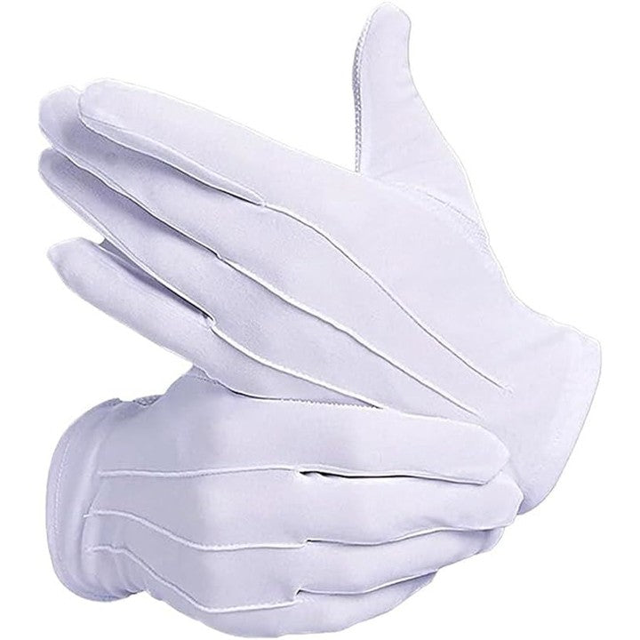 ffffff9fffffc79fc19fc0efc027c007e007f803e00bc02bc063c007c00ff83f0000000000b0b00000b1b1b700afb1b1