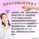 fffff1afeffbff80eff6e8b29ae3afffbfff8fff97f7fa95deaffd337dffffffd5d5d5d5d5d5d70ed7d5d5d8ebb3d5ce