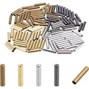 fffffffff89fe047f003f001fd8fc567f1d5e03fffffffffb6deb6ddb6dbffff