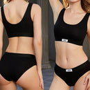 5c6e7a3efb2ffb2eb30e83008100bf00bf3cbf3e813f013f031c07008f616ff3171512131212171212131914ab091a11