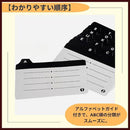 00006c7f7fff7ff77fe17f817f837fe1401d6fff7fff7bdf7fff7fff7ff17fe301010101010000ab0100ab0001000000