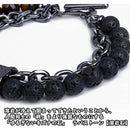 8083000f41e17fe0fff0fff0fff0fff01fc004810007001f80ffd8efe91fffff