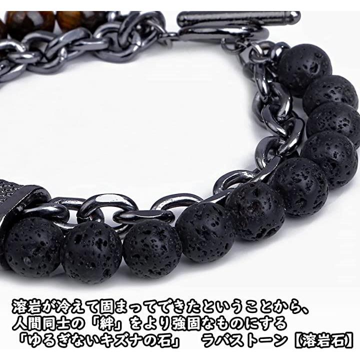 8083000f41e17fe0fff0fff0fff0fff01fc004810007001f80ffd8efe91fffff