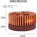 fffffdcfffffdffffffffffff801f0009000f000f000f000b000f801ffffffff0000000000000000000e0e0600000300