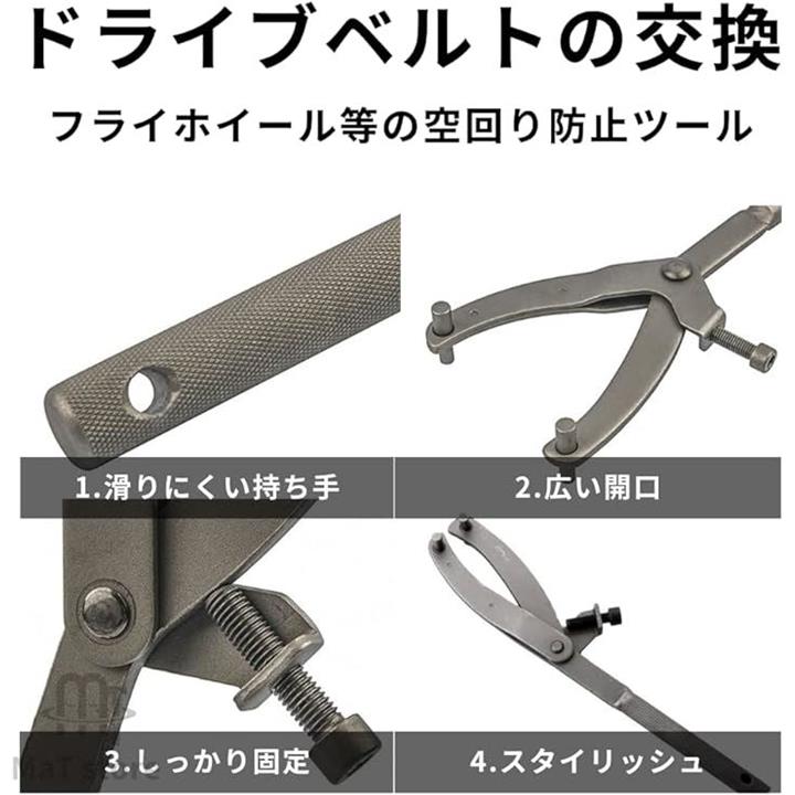 ffffffffefebde0ffffffffdfcc3f1bdc7f7efefc001e39fe1cfc9ffc001ffff