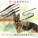 fffffbf77dff757f66fd28ff29750079006f0027f401e000e200cf00ff79b78f00332b3313132b2b15151c3b364b1924