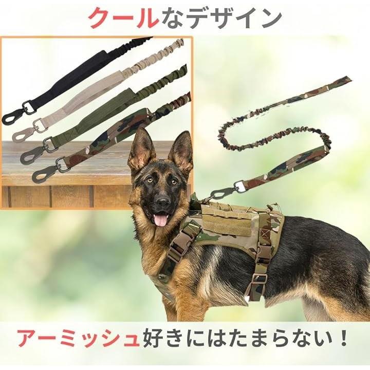 fffffbf77dff757f66fd28ff29750079006f0027f401e000e200cf00ff79b78f00332b3313132b2b15151c3b364b1924