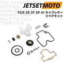 fffffe20fce0f942fff5ffffffffff3fffdffafbf7fffe7fffffff7bffeffff700000000000000000000000000000000