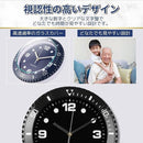 fffff91fffefffffc081fbcfd8e7e1fed99ee7b0fc3ff82ff087f007f003fc13b2b2b2b2b29fb29fb28eb206b2000000