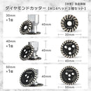 fff18fa5fff7f3e3e3e3e1e7fffffbe3f1c3e1e3f1f7fff7f1e3e1c3e1e3f1ff