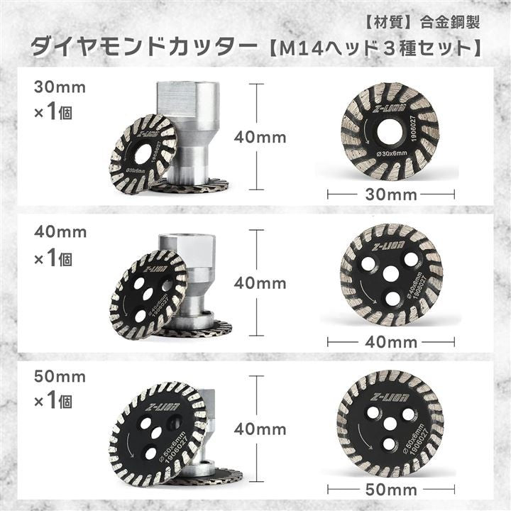 fff18fa5fff7f3e3e3e3e1e7fffffbe3f1c3e1e3f1f7fff7f1e3e1c3e1e3f1ff