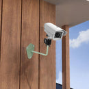 00004000c0004c0088806ae7084f0077003f043f443f003f003f00bf40ff42ff100d10100e12120c0910100e0e0e0f0f