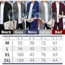 e7ec54b2040a0410071907047808310045b08000ffffff6fff7dffffffffffff9ac71aaea08fa68800008400002bab00