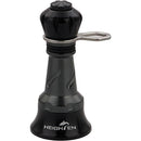 ffffffffff7ffe3ffe3ffe07fe3ffe3ffe3ffe3ffe3ffc3ffc1ffc1fff7fffff000000000000ab0000002b000000ab00