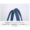 ffffffffffffffffffffff3ffc1ffa1ff8afb88fb49f9597fdebd6e7ffffffff0000000000b2abab00aba4ab00000000