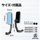 fffffffffcfffffffffff67ff27ff27ff27ff24bfffffec0fe84e7c0ffffffff009c9c9c00009c8900928b92002b9200