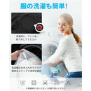 ffffe1d7ffff80f380f180f3fff9fffe80db809f98ffbfe7bfe7ff80fff8ffff758975758900750f75898047759c908e