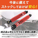 0000034000004422001fffcfff9ffe23b8cf001c00809100f800ffffffffffff0a0a0a0a0b0b0b0dd5e4de0000d5091c