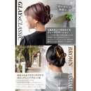 7fff7867283138317c4133803800000100cf01862382ef832ff7fff9fff8fff1001e13de000eb21f2721c7921212220d