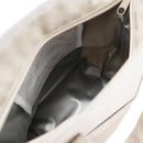 fffffffbffe1ff81fe01f801f801f003f003f007e00fe01fd07f80ff83ff07ff00000f0fd5151419151233221f000009