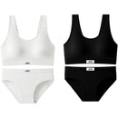 ffffffffffffffddffddffc9ff80ef80ff88ff80ff80fdc1fbc3ffe3ffffffff0000000000000000000000ab002b0000