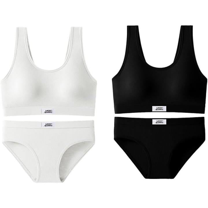 ffffffffffffffddffddffc9ff80ef80ff88ff80ff80fdc1fbc3ffe3ffffffff0000000000000000000000ab002b0000