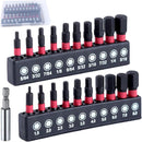 ffffe7ffe7ffff81fb05f101f003c089d09ec384fb84f180b007e004e01fe1ff000000000000abca00a5800000f7a49f