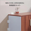 fffffffffffffedfffbfffbfff3fff0ef410e7e0c7e0cfe081e000e00060040004120710040400040712090b080b9c09