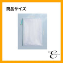 00007fff45ff7fff780f784f784f784f79ef79cf794f780f780f7ffb7ffb7fff1c1c1c1c1c0092d51c00a02b1c00952b