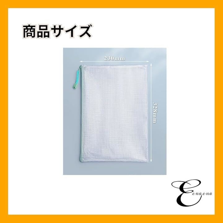 00007fff45ff7fff780f784f784f784f79ef79cf794f780f780f7ffb7ffb7fff1c1c1c1c1c0092d51c00a02b1c00952b