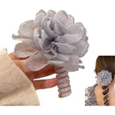 fffffffffffffdbffa1fe00fe207f007e007c00f400c801c813c003c07b803f8000000000000ce00000df1ce14090600