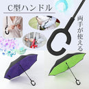 fffefffffffdcfbff4dba557a5d7fbbfb9bfffafd1d0e1e1c3c3878787fffffda0a0a076a0fc97a0a49f4ea49cb76b44