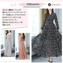 fffffefdffffefe6fff1f7f1ffe3ffe0dff0ecc6fc00dc20e4048c008000f506