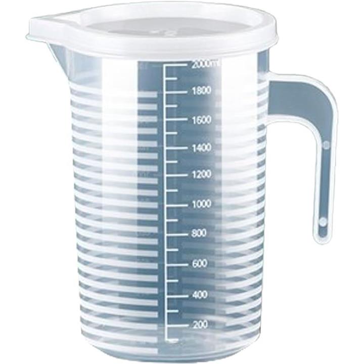 ffffffffffffee7ff22ffa23fa2bfe3bf81bfc3bf81bf81ffc1ff81ffc3fffff0000000000928f000000900000009200
