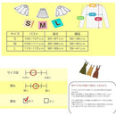 ffffb04a9200800e8000800080008000ffffffffdff3ffff003fffffdfcfffff00000000002b2b2b000000002b2b2b00