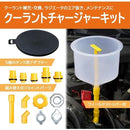 ffff140040040004f380c0a2e0fbf3bebfbefdbeddbcff88ff80ff9ffb80ff802b2b2b2b2b94121c1915001500800021