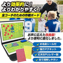 e3f0800188010001c400ffb38b23833083ff9b2f81ffc33dff01e33fc3b5ffff