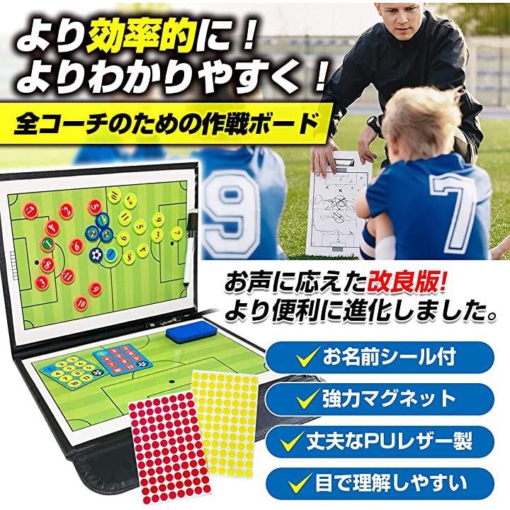 e3f0800188010001c400ffb38b23833083ff9b2f81ffc33dff01e33fc3b5ffff