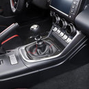 205e204e0007000700032224407a011a0748bf607be0f7c0fe40e20020200002b3b3ab9fb3ab00b3b3b3a4abb2aba4a2