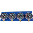 ffffffffffffffffffffffffc001c001d001d001c503c203c001ffffffffffff