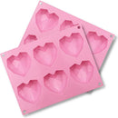 fffff8fff83ff80ff003f000e0008000800180018003c001c003e00fe07fe3ff