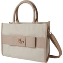 fffffc7ffbbfffbff7bff3bf80078807800780038001800584068806c000ff0700000000001300000019241300191518