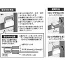 ffff9ff0f3d4c6afb4eab7eea2e0f7e6ffee83cfffeedfeafaeca3e887f6fc7600000000000000000000000000000000