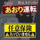 07392bac3ef110911a505e81ee40cc007c00fe04bffefeb6fe86000010447ffea2a2a2a2a229fefd9c9c9c9c9c292906