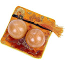 fffffffffbfff6fff01fe007e003c000c000800580af800fe00ffc1fff1fffff00000000000e1700000c111700041400